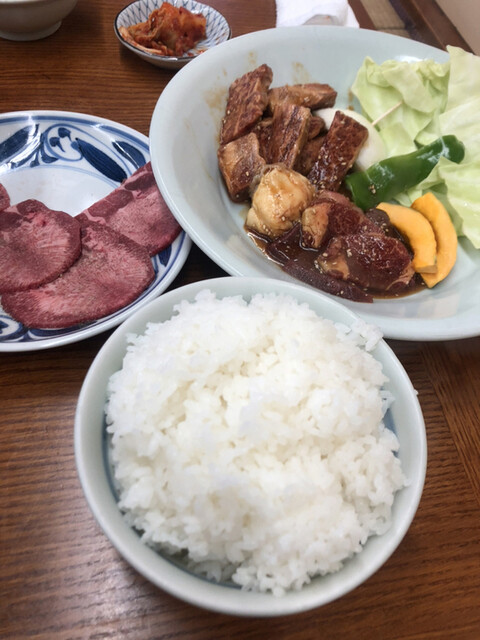 富久重 いよ立花 焼肉 食べログ 富久重 いよ立花 焼肉 食べログ
