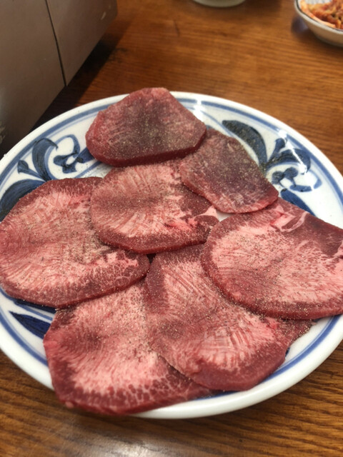 富久重 いよ立花 焼肉 食べログ 富久重 いよ立花 焼肉 食べログ