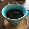 南谷茶房 - Ethiopia Yirgacheffe Washed