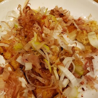 戸塚モディ内でおすすめのグルメ情報をご紹介 食べログ 戸塚モディ内でおすすめのグルメ情報をご紹介 食べログ
