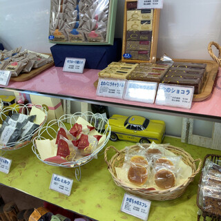 旭川で人気のケーキ ランキングtop 食べログ