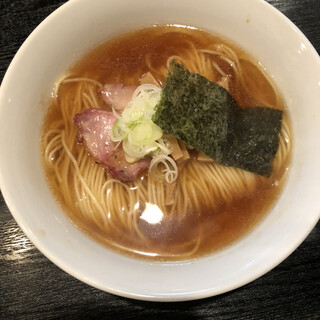 行徳駅でランチに使えるお店 ランキング 食べログ 行徳駅でランチに使えるお店 ランキング 食べログ