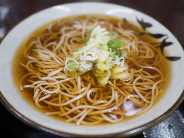 ソバさん buck-wheat-rose-red-soba--