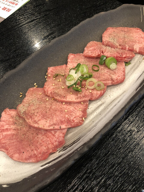 松井 まつい 京橋 焼肉 食べログ 松井 まつい 京橋 焼肉 食べログ