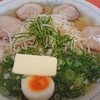 ひだるか屋 - 料理写真: