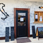 ヴィア エッレ - 