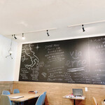 ヴィア エッレ - 