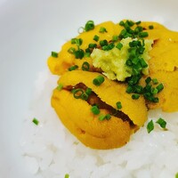 田町平安がおすすめする素材にこだわった15,500円(税抜)コース