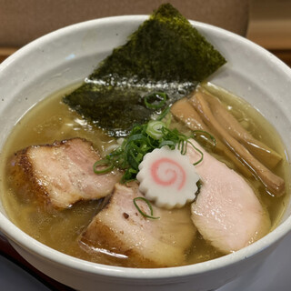 千葉市中央区春日でおすすめの美味しいラーメンをご紹介 食べログ