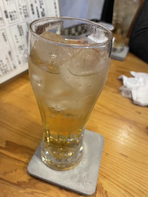 うつぼ 紀三井寺 ダイニングバー 食べログ うつぼ 紀三井寺 ダイニングバー 食べログ