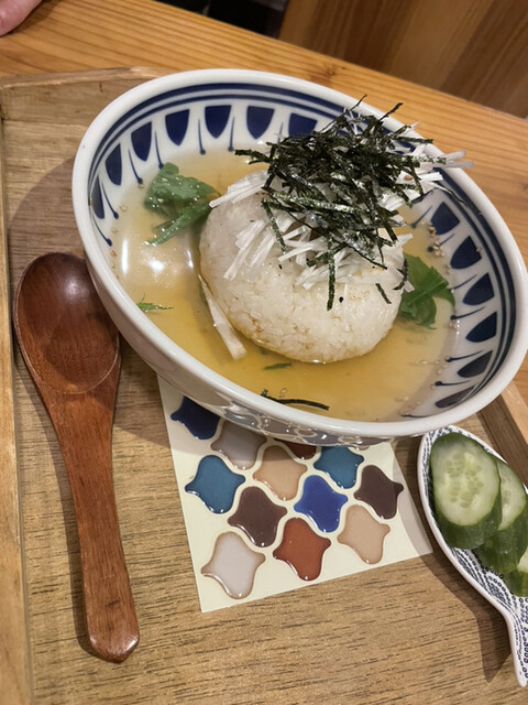 うつぼ 紀三井寺 ダイニングバー 食べログ うつぼ 紀三井寺 ダイニングバー 食べログ
