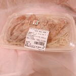 セブンイレブン - 料理写真: