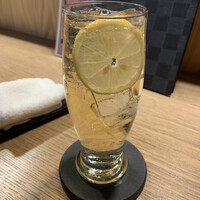 うなぎ 目白ぞろ芽 - 