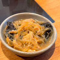 しゃぶしゃぶ KINTAN 代官山本店 - 