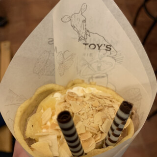 モミアンドトイズ_0