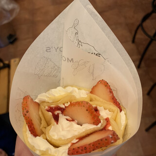 モミアンドトイズ_1