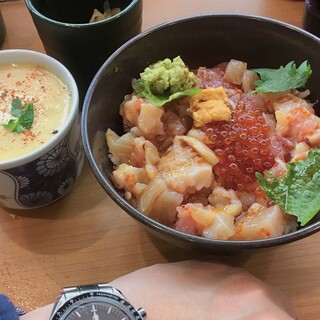 吹田市でおすすめの美味しい回転寿司をご紹介 食べログ