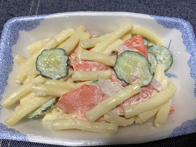 ささはら - 下馬（コンビニ・スーパー）の写真