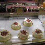 口コミ一覧 L Olioli 大丸札幌店 ロリオリ 札幌 jr ケーキ 食べログ 口コミ一覧 L Olioli 大丸札幌店 ロリオリ 札幌 jr ケーキ 食べログ