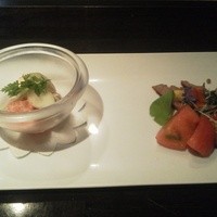 肉匠なか田 本店 - 