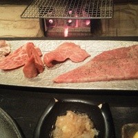 肉匠なか田 本店 - 
