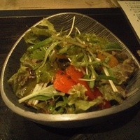 肉匠なか田 本店 - 