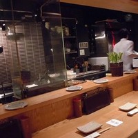 串揚げ大ひら  神楽坂 - 