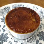 オーボンヴュータン - オーボンヴュータン