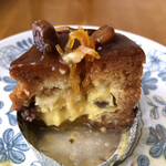 オーボンヴュータン - アリババ