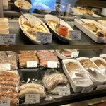 オーボンヴュータン - 