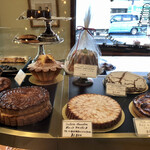 オーボンヴュータン - 