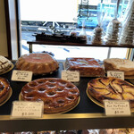 オーボンヴュータン - 