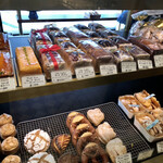 オーボンヴュータン - 