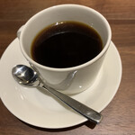Cafe ZIKKA - 