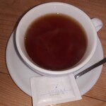 Noce - 紅茶