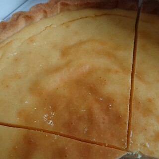 ルミネ立川店内でおすすめの美味しいレストランをご紹介 食べログ