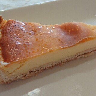 ルミネ立川店内でおすすめの美味しいケーキをご紹介 食べログ ルミネ立川店内でおすすめの美味しいケーキをご紹介 食べログ