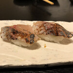 Sushiya Hajime - 
