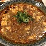 麺や白ぼし - 