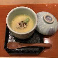 寿司英 - 