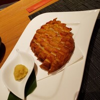 麓屋 京王プラザホテル - 