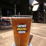 GATHER@EATINGHOUSE - 