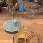 大衆酒場 フレンチマン - 