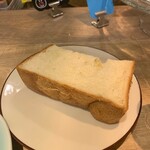 大衆酒場 フレンチマン - 