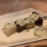 大衆酒場 フレンチマン - 