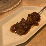 大衆酒場 フレンチマン - 