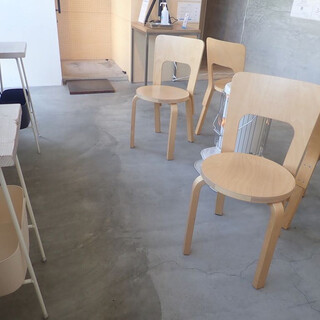 モイ コーヒー_2