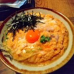 赤坂すみやき料理はやし - 