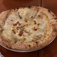 カリーナ　カリーナ - 
