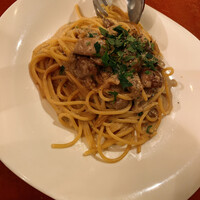 カリーナ　カリーナ - 